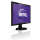 BenQ GL2450HM - 1407804 - zdjęcie 3